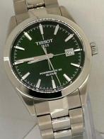 Tissot - GENTLEMAN POWERMATIC SILICIUM 80 -, Nieuw