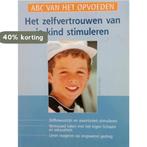 Assertiviteit Bij Kinderen 9789024378456 R. Finke, Verzenden, Gelezen, R. Finke