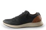 Australian Footwear Sneakers in maat 45 Blauw | 5% extra, Kleding | Heren, Schoenen, Sneakers, Verzenden, Blauw, Australian Footwear