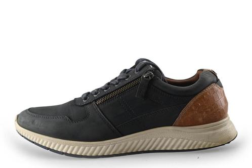 Australian Footwear Sneakers in maat 45 Blauw | 5% extra, Kleding | Heren, Schoenen, Blauw, Zo goed als nieuw, Sneakers, Verzenden