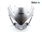 Bovenkuip Honda ST 1300 Pan European (ST1300 ST1300A), Motoren, Verzenden, Gebruikt