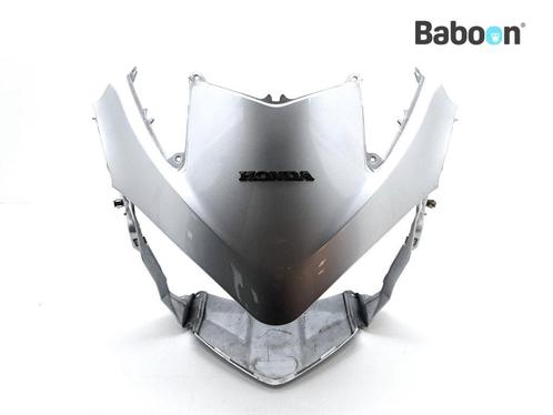 Bovenkuip Honda ST 1300 Pan European (ST1300 ST1300A), Motoren, Onderdelen | Honda, Gebruikt, Verzenden