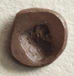 Cimmerische Bosporus Hemiobol 5th century BC. Ant - Rare