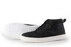 PME Legend Hoge Sneakers in maat 44 Zwart | 10% extra, Kleding | Heren, Schoenen, Verzenden, Zwart, Nieuw, Sneakers