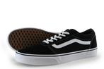 Vans sneakers in maat 45 Zwart | 5% korting, Kleding | Heren, Schoenen, Verzenden, Zwart, Zo goed als nieuw, Sneakers