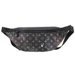 Louis Vuitton - Sac en bandoulière, Nieuw
