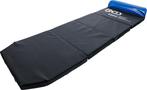 Bgs Technic Mechanic's Protection Mat 1200 x 435 x 35 mm, Verzenden, Nieuw