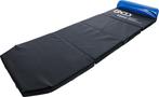 Bgs Technic Mechanic's Protection Mat 1200 x 435 x 35 mm, Verzenden