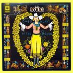 Eagles, The Byrds, Gene Clark, Flying Burrito Brothers -, Nieuw in verpakking