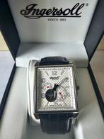 Ingersoll - Sans Prix de Réserve - Homme - 2000-2010, Nieuw