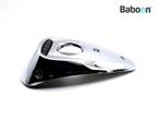 Tank Cover Suzuki VZ 1500 (VZ1500 M1500R) (44291-40H0), Motoren, Verzenden, Gebruikt