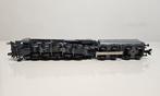 Märklin H0 - 39160 - Stoomlocomotief met tender (1) - Klasse, Hobby en Vrije tijd, Modeltreinen | H0, Nieuw