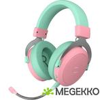 Cooler Master CH351 Macaron, Computers en Software, Verzenden, Nieuw