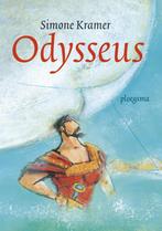 Odysseus / Ploegsma kinder- & jeugdboeken 9789021674995, Boeken, Verzenden, Zo goed als nieuw, Simone Kramer