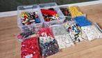 Lego Onderdelen - Classic Town - Sorted Bulk parts - 90s -, Nieuw