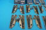 Märklin H0 - 5117/5112/5121 - Modeltreinsporen (14) - Partij, Hobby en Vrije tijd, Nieuw