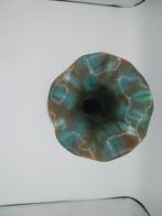 Vaas - Aardewerk, Antiek en Kunst