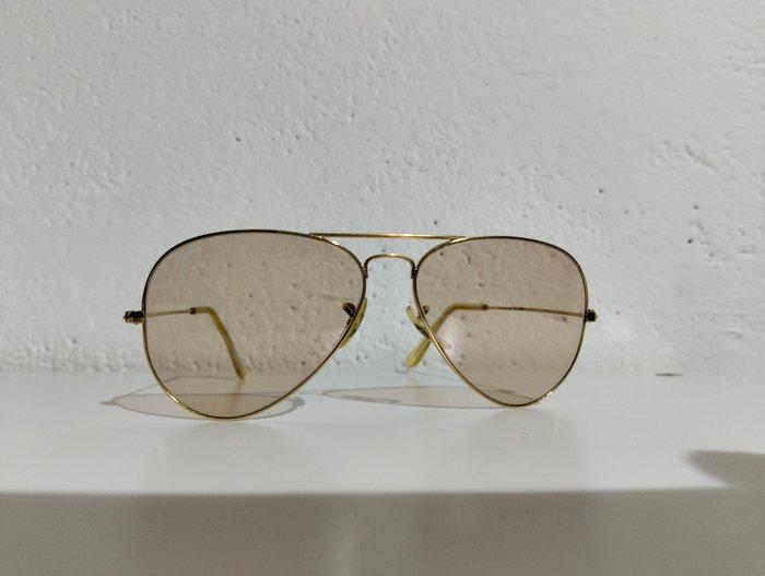 Bausch & Lomb U.S.A - Aviator - Lunettes de soleil, Handtassen en Accessoires, Zonnebrillen en Brillen | Dames