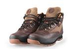 Timberland Veterboots in maat 42 Overig | 5% extra korting, Overige kleuren, Verzenden, Overige typen, Timberland