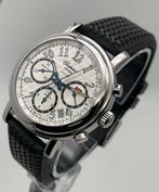 Chopard - Mille Miglia - 8331 - Heren - 2000-2010