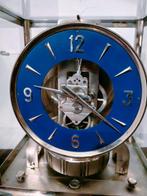 Atmos klok - Jaeger-LeCoultre - - Vernikkeld messing,