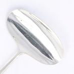 Gerritsen & van Kempen - Kroketschep - Cuillère - Argent 833, Antiquités & Art