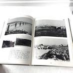 Yukiyoshi Tamura (editor) - Russo-Japanese War ( ) -