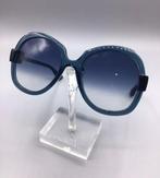 Gucci - Lunettes de soleil