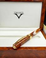Visconti - Opera Maxi - Roller balpen, Nieuw