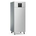 Ecofrost Koelkast 600L, Elektronische apparatuur, Vriezers en Diepvrieskisten, Ophalen of Verzenden, Nieuw
