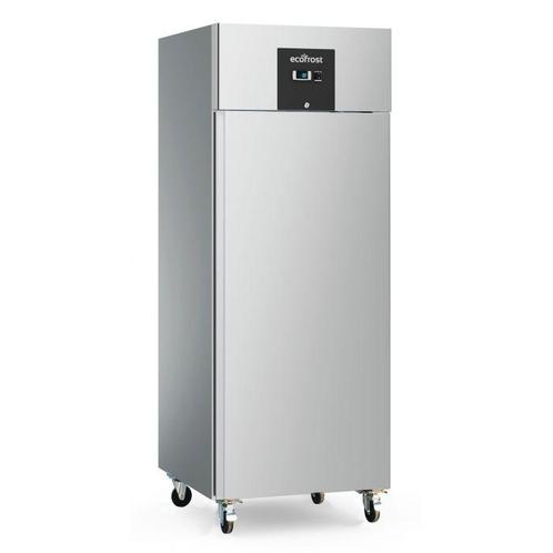 Ecofrost Koelkast 600L, Elektronische apparatuur, Vriezers en Diepvrieskisten, Ophalen of Verzenden