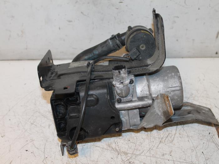 Standkachel Landrover Range Rover O118138, Auto-onderdelen, Airco en Verwarming
