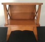 Armoire - Bois - grande armoire de nuit