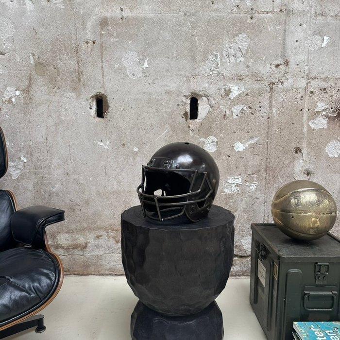 Mitch Richmond (1983) - Touchdown, Antiek en Kunst, Kunst | Designobjecten