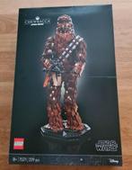 Lego - Star Wars - 75371 - Chewbacca - 2020+, Nieuw