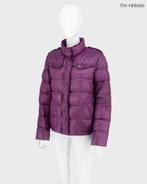 Burberry - Technical Nylon & Goose Down - RRP1250 - Donsjack, Antiek en Kunst