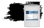 Wixx Tuinbeits UV+ RAL 9005 | Gitzwart 10L, Doe-het-zelf en Bouw, Verf, Beits en Lak, Verzenden, Nieuw