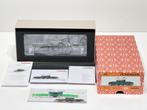 Märklin H0 - 18045 - Train miniature (1) - Réplique du, Hobby & Loisirs créatifs
