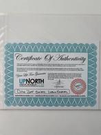 Italy - Dino Zoff - Foto, Nieuw