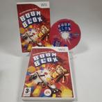 Boom Blox Nintendo Wii, Ophalen of Verzenden