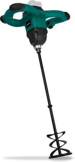 2dekans | VONROC Accu verf / cementmenger – VPower 20V –, Doe-het-zelf en Bouw, Gereedschap | Overige machines, Ophalen of Verzenden