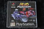 Moto Racer 2 Playstation 1 PS1, Games en Spelcomputers, Games | Sony PlayStation 1, Verzenden, Nieuw
