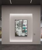 LeeJaimy - Origin, Antiek en Kunst, Kunst | Schilderijen | Modern