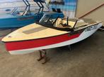 Bieden: Method Wake Ski 6.2 wakeboard- waterski boat with 4, Ophalen of Verzenden, Nieuw