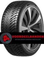 Fortune FSR401 195/60 R15 88H, Auto-onderdelen, Banden en Velgen, 15 inch, Verzenden, Nieuw, Winterbanden