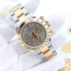 Rolex - Daytona - 116523 - Homme - 2010-2020, Bijoux, Sacs & Beauté, Montres | Hommes