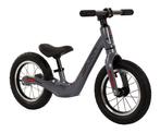 Sajan Loopfiets - Aluminium - Grijs, Vélos & Vélomoteurs, Vélos | Vélos pour enfant, Verzenden