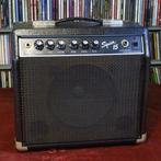 Fender - Aantal items: 1 - Gitaarversterker - Taiwan (Zonder, Muziek en Instrumenten, Nieuw