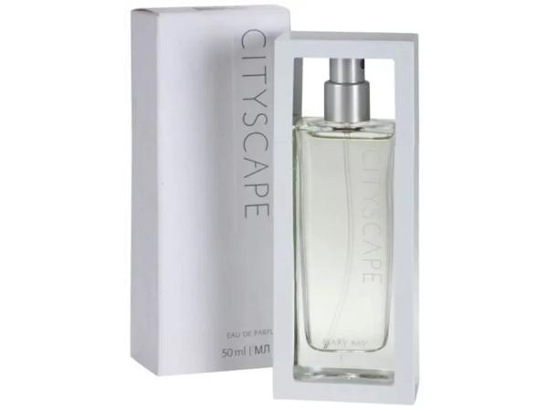 Veiling - Mary Kay Cityscape® Women Eau de Parfum 50 ml, Handtassen en Accessoires, Uiterlijk | Parfum
