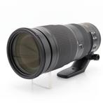 Nikon AF-S 200-500mm F/5.6E VR ED | Tweedehands, Verzenden, Zo goed als nieuw